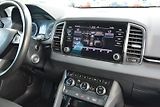 Škoda Karoq (2019) 1.5 TSI 110 kW Style EXTRA - náhled 21