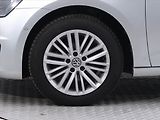 Volkswagen Golf (2014) 1.6 TDI, Navi, Tempomat - náhled 15