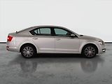 Škoda Octavia (2014) Elegance 1.6 TDI, Serv.kniha - náhled 6