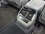 Volkswagen ID.4 150kw, PERFORMACE SOH 96,0% - náhled 41