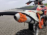 KTM 300 EXC TPI (2019) - náhled 4