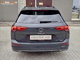 Volkswagen Golf 2.0TDI 110kW DSG Style, 1.Maj - náhled 9