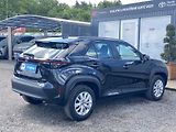 Toyota Yaris Cross 1.5HEV, ČR-1m, Comfort, DPH - náhled 6