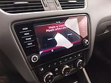 Škoda Octavia (2017) Style 1.4 TSI, Tempomat - náhled 21