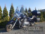 Kawasaki VN 1600 Classic (2004) - náhled 1