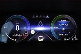 Renault Captur (2021) Intens E-Tech Plug-in, Automat - náhled 8