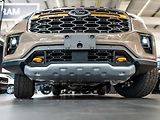 Ford Explorer (2026) 3.0 Tremor 4WD B&O 980W - náhled 41