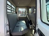 Volkswagen LT 2.5TDI 70KW*VALNÍK*5.MÍST* - náhled 17