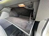 Volkswagen Sharan (2010) DSG 2.0TDI/125kW*5.Míst*1.Maj. - náhled 22