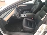 Tesla Model 3 RWD LED ACC       PŘIPRAVUJEME - náhled 6