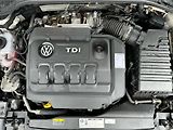 Volkswagen Arteon 2,0 BiTDi 176kW R-LINE 4x4 DSG - náhled 24