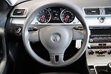 Volkswagen Passat - náhled 16