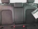 Volkswagen Passat (2017) Highline 2.0 TDI, Serv.kniha - náhled 10