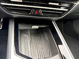 Volkswagen Passat (2024) 2.0 TDI 110 kW R-LINE - náhled 28