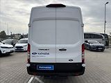 Ford Transit 2,0 EcoBlue 121kW L4 DPH - náhled 4