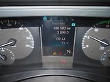 Mercedes-Benz 1832 Arocs, ADR, Cisterna pro - náhled 33
