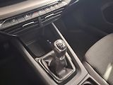 Škoda Octavia (2020) Combi Ambition Plus 1,5TSi 110 - náhled 25