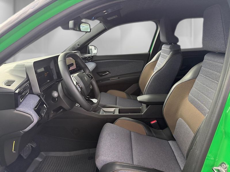 Renault R5 TEchno 150 k Comfort Range - fotka 13 z 24