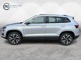 Škoda Karoq 2.0TDi 110 kW 4x4 TOP SELECTIO - náhled 3