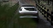 Lucid Air.