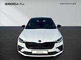 Škoda Scala (2025) Monte Carlo 1.0 TSI 85 kW - náhled 3