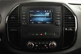 Mercedes-Benz Vito (2022) 119 CDI 4x4, Bus, 8Míst, ČR - náhled 9
