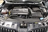 Škoda Octavia 2,0 TSI 169KW RS DSG - náhled 7
