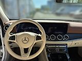 Mercedes-Benz Třídy E 400 4MATIC Avantgarde Designo - náhled 11