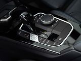 BMW Řada 2 220i Gran Coupé - náhled 15