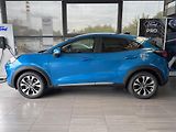 Ford Puma (2026) Titanium, 5dveřová, 1.0 EcoBoo - náhled 2