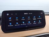 Hyundai Santa Fe (2022) Luxury 1.6 T-GDi PHEV 195kW, Č - náhled 19