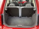 Fiat 500 (2017) 1.2i, Lounge, panor, +kola - náhled 7