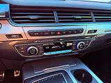 Audi Q7 3.0 TDi Quattro, ČR, 1.Maj, Se - náhled 29