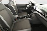 Volkswagen T-Cross (2020) Style 1.0 TSI - náhled 7