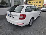 Škoda Octavia 1.6 TDI DSG.  - náhled 3