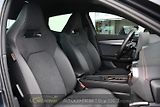 Cupra Formentor 2.0TSi VZ333 4Drive SENNHEISER - náhled 17