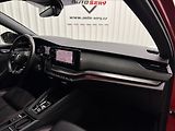 Škoda Octavia 2.0TDI 147kW DCC PANO RS PLUS - náhled 47