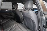 BMW Řada 4 420d xD*///M*ZÁRUKA*360*ČR*DPH - náhled 15