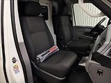 Volkswagen Transporter 2.0TDI 110kW DSG KOMBI 1M - náhled 36
