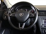 Škoda Rapid (2014) Ambition 1.2 TSI, Serv.kniha - náhled 13