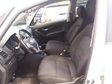 Hyundai ix20 1.6i,92kW,TAŽNY,VÝHŘEV.!! - náhled 9