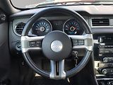 Ford Mustang (2014) V6 3.7 227kW A/T - náhled 10