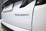 Hyundai Tucson 1,6 T-GDI N-LINE NAVI KAMERA - náhled 47