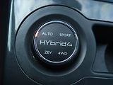 Peugeot 3008 (2013) Hybrid4, Automat, Tempomat - náhled 19