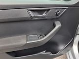 Škoda Fabia (2018) Combi Active Plus 1,0TSi 70kW - náhled 24