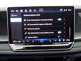 Volkswagen Tayron (2025) People 1,5 eTSI 110 kW mHEV DS - náhled 13