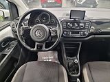 Volkswagen up! (2013) 1.0 ECO Záruka - náhled 29