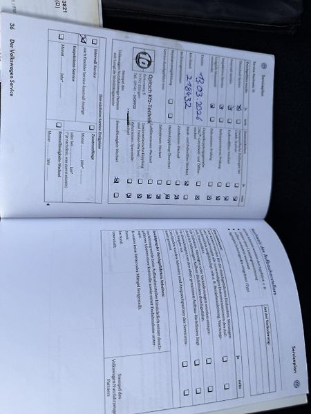 Volkswagen Caddy 1.9 TDI, LIFE, TAŽNÉ - fotka 17 z 17