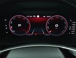 Škoda Kodiaq (2023) Sportline 1.5 TSI - náhled 11