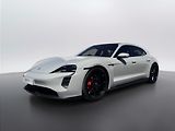 Porsche Taycan GTS - náhled 1